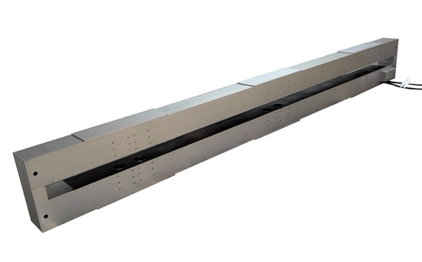 在線鍍膜在線監測系統 在線鍍膜在線監測系統