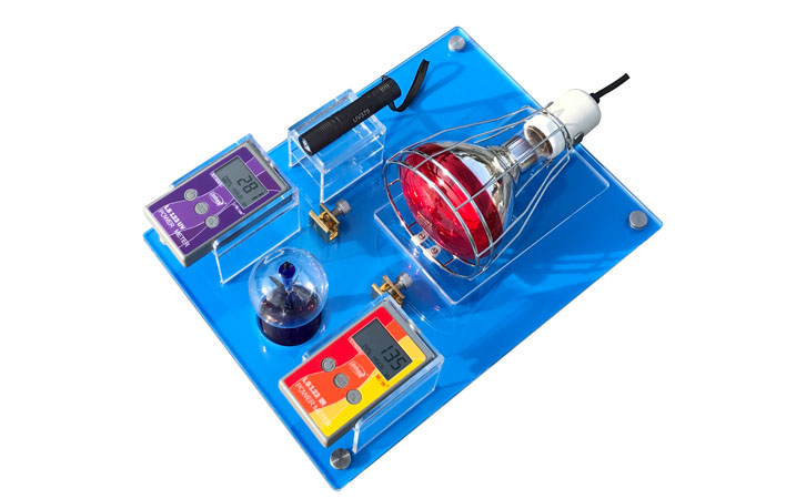 汽車隔熱膜對油耗的影響 汽車隔熱膜對油耗的影響