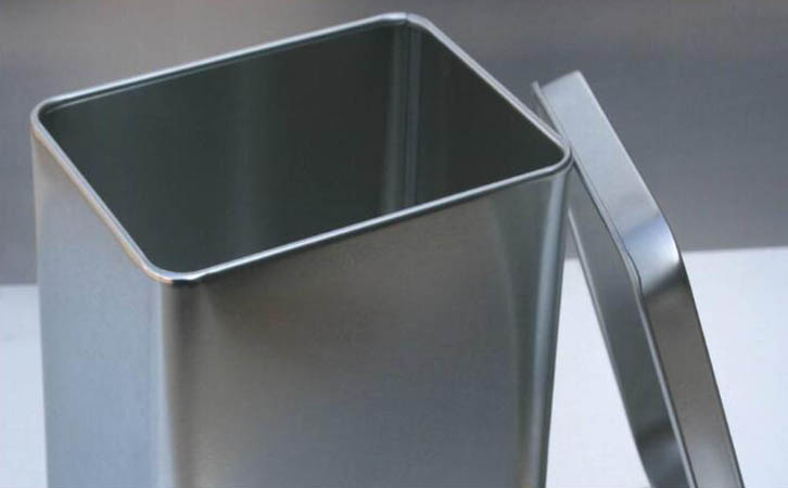 鐵盒涂層 鐵盒涂層