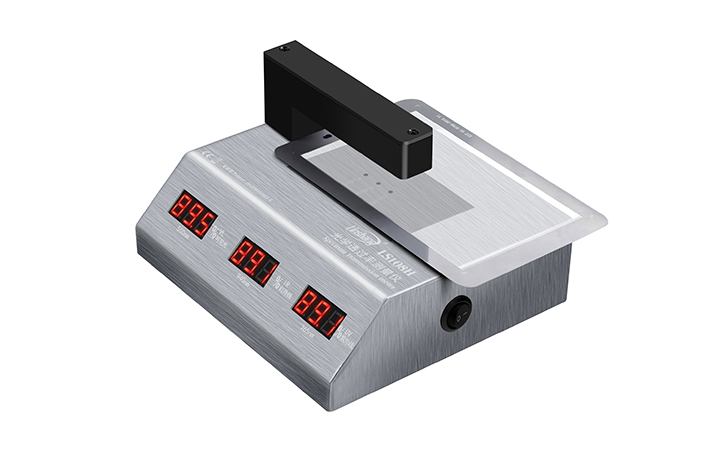 光學透過率測量儀