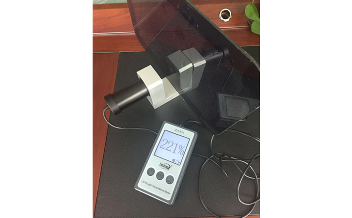 透光率測試儀 透光率測試儀