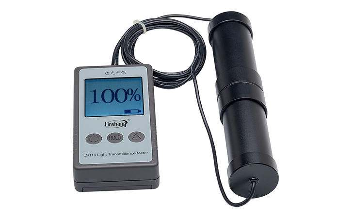 透光率儀 透光率儀