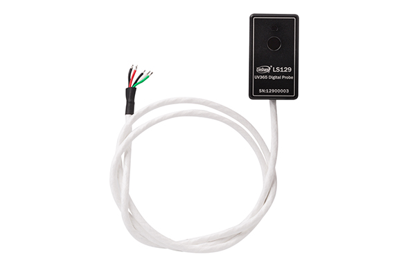 智能UV365數字探頭 智能UV365數字探頭